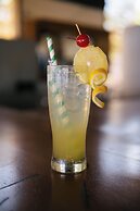 New Starlight Hotel & Resort