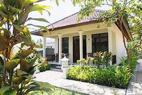 New Starlight Hotel & Resort