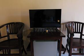 New Starlight Hotel & Resort