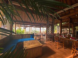 New Starlight Hotel & Resort