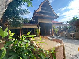 New Starlight Hotel & Resort