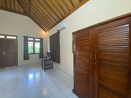 New Starlight Hotel & Resort