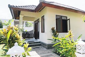 New Starlight Hotel & Resort