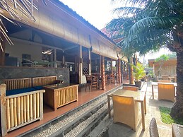 New Starlight Hotel & Resort