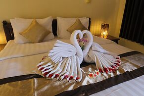 New Starlight Hotel & Resort