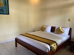 New Starlight Hotel & Resort