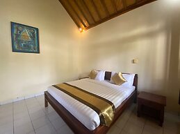 New Starlight Hotel & Resort