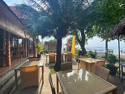 New Starlight Hotel & Resort