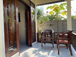 New Starlight Hotel & Resort