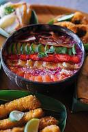 New Starlight Hotel & Resort