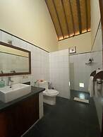 New Starlight Hotel & Resort