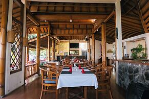 New Starlight Hotel & Resort