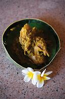 New Starlight Hotel & Resort