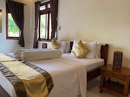 New Starlight Hotel & Resort