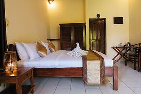 New Starlight Hotel & Resort