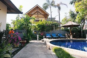 New Starlight Hotel & Resort