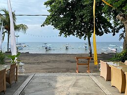 New Starlight Hotel & Resort