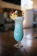 New Starlight Hotel & Resort