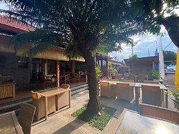 New Starlight Hotel & Resort