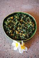 New Starlight Hotel & Resort