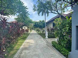 New Starlight Hotel & Resort