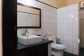 New Starlight Hotel & Resort