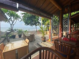 New Starlight Hotel & Resort