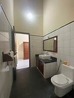 New Starlight Hotel & Resort