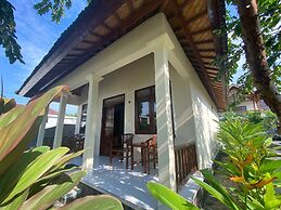 New Starlight Hotel & Resort