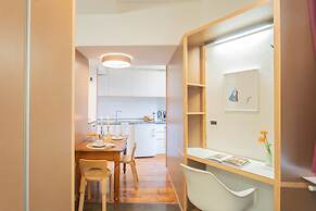 Viav by Rent All Como