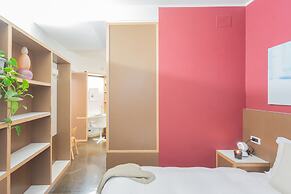 Viav by Rent All Como