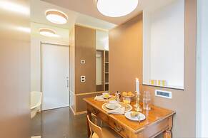 Viav by Rent All Como