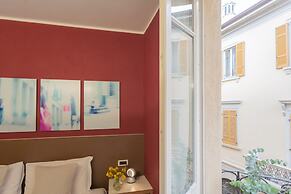 Viav by Rent All Como