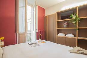 Viav by Rent All Como