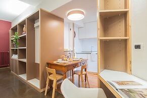 Viav by Rent All Como