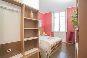 Viav by Rent All Como