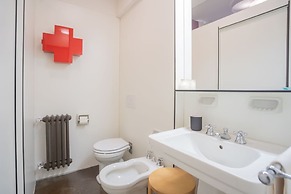 Viav by Rent All Como