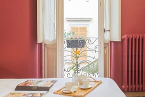 Viav by Rent All Como