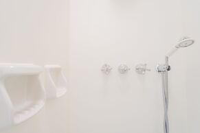 Viav by Rent All Como