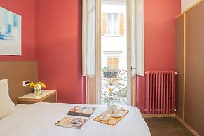 Viav by Rent All Como