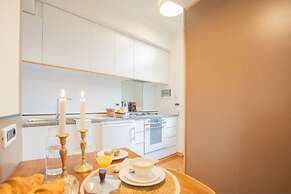 Viav by Rent All Como