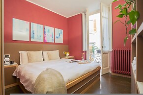 Viav by Rent All Como