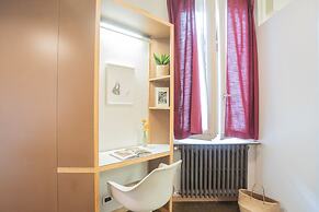 Viav by Rent All Como