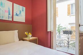 Viav by Rent All Como