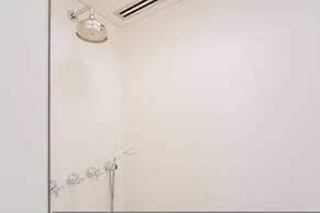 Viav by Rent All Como