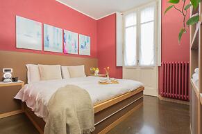 Viav by Rent All Como