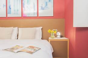 Viav by Rent All Como