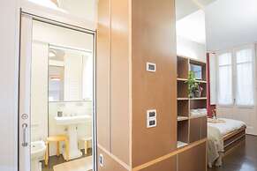 Viav by Rent All Como