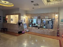 Hotel Hyper - Adults Only