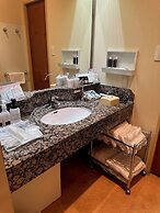 Hotel Hyper - Adults Only